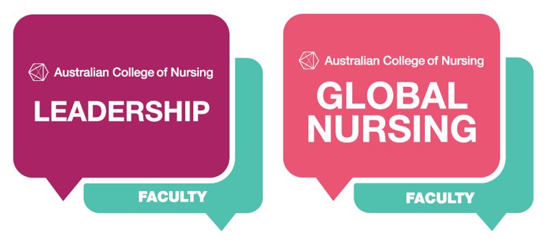 Nursing Leadership: A Global Perspective